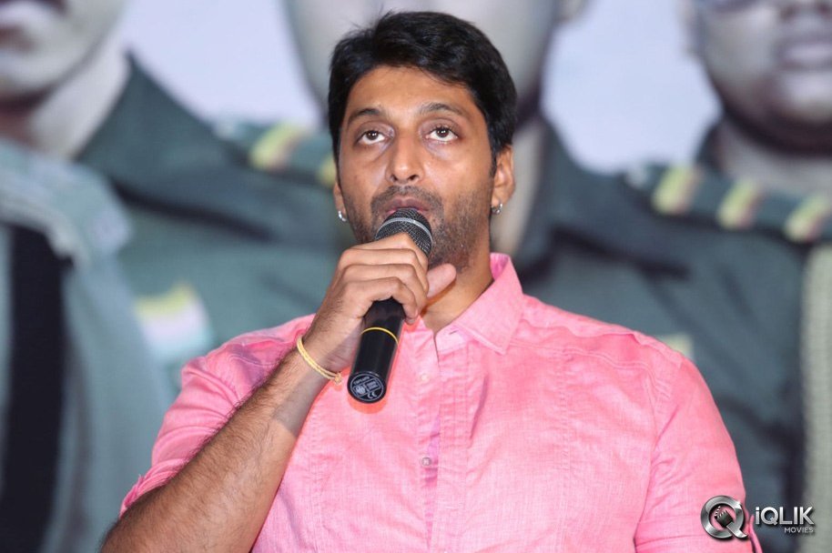 Aa-Aiduguru-Movie-Audio-Launch